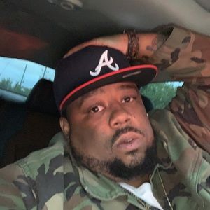 Meet your Posher, Markierean